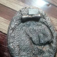 سگک عقابی|کیف، کفش، کمربند|شهرکرد, |دیوار