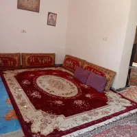 خانه ۱۵۰ متری|فروش خانه و ویلا|شوشتر, |دیوار