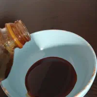شیره انگور خانگی