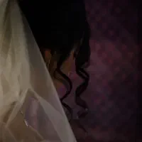 کراتین و احیا با کمترین هزینه