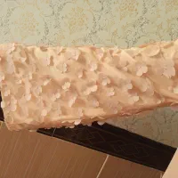 مانتومجلسی و پیراهن دخترانه ست مادر دختری|لباس|همدان, |دیوار