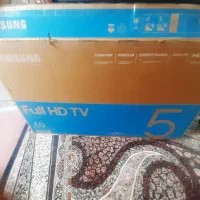 فروش تلویزیون شکسته