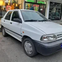 پراید ۱۳۱|خودرو سواری و وانت|آستارا, |دیوار