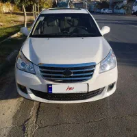 MVM550 اتومات و دنده