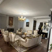 ۶۸متر/تکواحدی/ط اول/سالن پرده خور