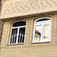 درب و پنجره upvc|مصالح و تجهیزات ساختمان|قم, بنیاد|دیوار