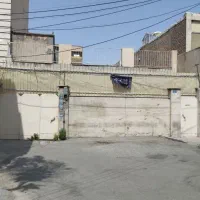 ویلایی بلوار بلال با بر 10 جهت تجاری اداری مسکونی|فروش خانه و ویلا|کرج, اصفهانی‌ها|دیوار