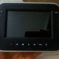 دوربین Black magic production camera 4k|دوربین عکاسی و فیلمبرداری|تهران, آذربایجان|دیوار