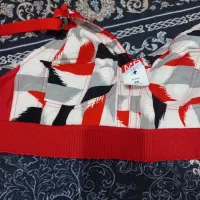 لباس|لباس|شیروان (خراسان), |دیوار