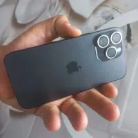 آیفون۱۴پرومکسzaaنو نو