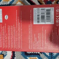 پاوربانک ۲۰۰۰۰ نو|لوازم جانبی موبایل و تبلت|هرسین, |دیوار