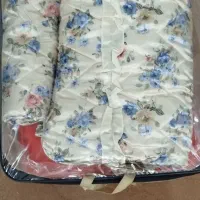 پرده روتختی|سرویس روتختی|اردبیل, |دیوار