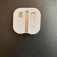 اداپتور ایفون