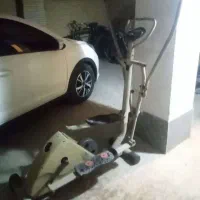 الپتیکال