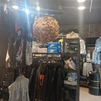 لوستر چوبی|لوستر و چراغ آویز|فردیس, فردیس|دیوار