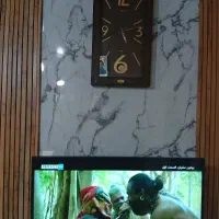 فروش ماربل شیت