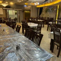 رهن-و-اجاره-رستوران-و-آشپزخانه