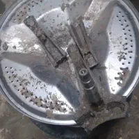 خریدوفروش لباسشویی|خدمات پیشه و مهارت|بندر ماهشهر, |دیوار