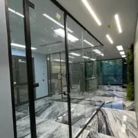 نیازمند به یک نیروی کار فنی