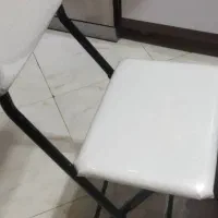 میز و صندلی|مبلمان خانگی و میز عسلی|شاهینشهر, دهخدا|دیوار