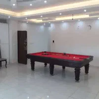 ۱۲۸متر/ گلباغ نماز /تک واحدی / فول امکانات