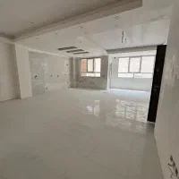 آپارتمان125متری-محک-گیلاوند-دماوند