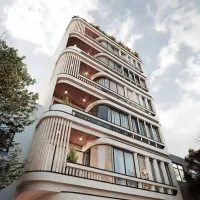 این مغازه ارزش دیدن داره، توضیخات رو بخون