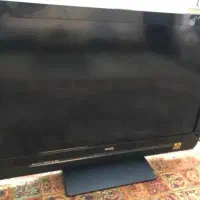 تلویزیون ۳۷ اینچ فول اچ دی benQ