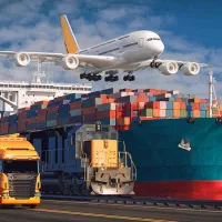 متخصص فروش داخلی و صادرات همکاری با واحدهای تولیدی