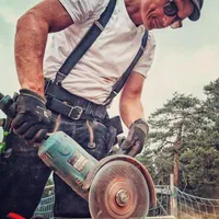 سوله سقف شیروانی ویلا پیش ساخته جوشکاری سیار