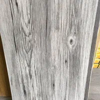 کفپوش پی وی سی 90در15 اقتصادی|مصالح و تجهیزات ساختمان|تهران, امام حسین|دیوار