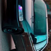 ۴۰۵ عروسک|خودرو سواری و وانت|پیرانشهر, |دیوار