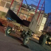 سه چرخ|موتورسیکلت|اردبیل, |دیوار