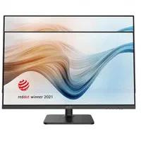 مانیتور|قطعات و لوازم جانبی رایانه|همدان, |دیوار