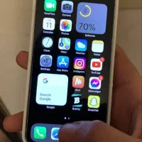 iphon 12 mini