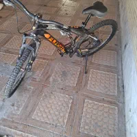 دوچرخه 26|دوچرخه، اسکیت، اسکوتر|رفسنجان, |دیوار