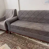 مبل