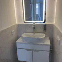 گاز، شیرالات، تخفیف ویژه برای نیروهای مسلح|اجاق گاز و لوازم برقی پختوپز|نقده, |دیوار