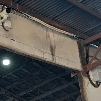 کرکره برقی،دورببن مداربسته،جک پارکینگ،دزدگیرسایبان|خدمات پیشه و مهارت|قائمشهر, |دیوار