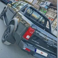 فروش کی ام سی تی ۸