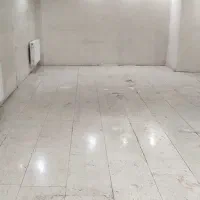اجاره-واحد-اداری-تجاری-مستقل