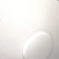 چراغ