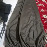 شلوار راحتی.مردانه|لباس|مشهد, طبرسی شمالی|دیوار