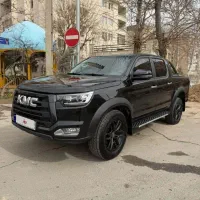 kmc 1401|خودرو سواری و وانت|همدان, |دیوار