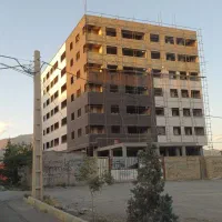 فروش-422-متر-زمین-مسکونی-ارم-خیابان-کوثر