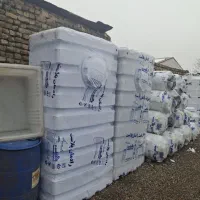 منبع اب|مصالح و تجهیزات ساختمان|مشهد, حسین‌آباد|دیوار