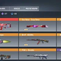 اکانت کالاف|کنسول، بازی ویدئویی و آنلاین|بروجرد, |دیوار