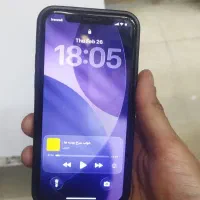 ایفون ۱۱پرو