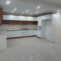 ۱۵۰ متر سه خواب لوکس|فروش آپارتمان|تهران, شهرک ولیعصر جنوبی|دیوار