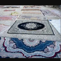 قالیشویی بزرگ( ایران فرش مشهد)درسراسرمشهد|خدمات نظافت|مشهد, اقبال|دیوار